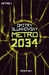 Metro 2034 (METRO, #2)