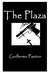 The Plaza