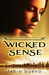 Wicked Sense (Singularity, #1)