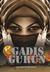 Gadis Gurun