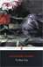 The Black Tulip by Alexandre Dumas The Black Tulip by Alexandre Dumas