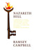 Nazareth Hill by Ramsey Campbell Nazareth Hill by Ramsey Campbell