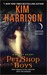 Pet Shop Boys A Short Story