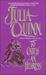To Catch an Heiress (Agents of the Crown, #1)