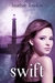 Swift (Swift, #1)