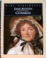 Catharine