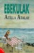 Ebekulak