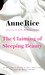 The Claiming of Sleeping Beauty (Sleeping Beauty, #1)