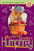 Mysteries According to Humphrey by Betty G. Birney Mysteries According to Humphrey by Betty G. Birney
