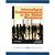 Intercultural Communication in the Global Workplace