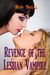 Revenge Of The Lesbian Vampire
