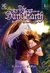 Devil's Ridge (The Dark Earth, #1)