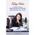 Taking Action Working Through Procrastination and Achieving Your Goals