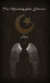 The Morningstar Diaries by Lydia Drace The Morningstar Diaries by Lydia Drace