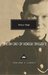 The Sword of Honour Trilogy by Evelyn Waugh The Sword of Honour Trilogy by Evelyn Waugh