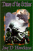 Dance of the Goblins by Jaq D. Hawkins Dance of the Goblins by Jaq D. Hawkins