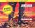 Pilgrimage to Hell (Deathlands, #1)