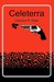 Celeterra by Clemens Suter Celeterra by Clemens Suter
