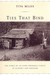 Ties That Bind: The Story of an Afro-Cherokee Family in Slavery and Freedom