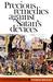 Precious Remedies Against Satan's Devices (Puritan Paperbacks)