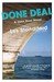 Done Deal (John Deal #1)