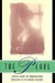 The Pearl