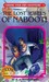The Lost Jewels of Nabooti (Choose Your Own Adventure, #10)