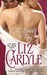 The Devil to Pay (MacLachlan Family, #1)