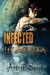 Life After Death (Infected, #3)
