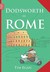 Dodsworth in Rome by Tim Egan Dodsworth in Rome by Tim Egan