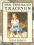 One Thousand Tracings: Healing the Wounds of World War II
