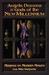 Angels, Demons & Gods of the New Millenium: Musings on Modern Magick