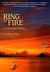 Ring of Fire: An Indonesia Odyssey