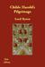 Childe Harold's Pilgrimage