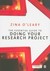 The Essential Guide To Doing Your Research Project