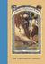 The Carnivorous Carnival (A Series of Unfortunate Events, #9)