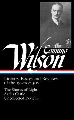 essays and reviews 1860 essays and reviews 1860