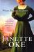 When Breaks the Dawn (Canadian West #3)