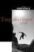 Beyond Empowerment The age of the self-managed organization by Doug Kirkpatrick Beyond Empowerment The age of the self-managed organization by Doug Kirkpatrick