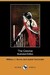 The Crevice (Illustrated Edition) (Dodo Press)
