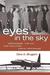 Eyes in the Sky: Eisenhower, the CIA, and Cold War Aerial Espionage