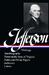 Writings (Library of America #17)