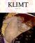 Gustav Klimt: 1862-1918: the World in Female Form (Big Art)