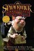The Field Guide (The Spiderwick Chronicles, #1)