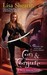 Con & Conjure by Lisa Shearin Con & Conjure by Lisa Shearin