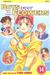 Boys Over Flowers: Hana Yori Dango, Vol. 14 (Boys Over Flowers, #14)