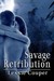 Savage Retribution (Savage Australia, #1)