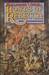 Hosts Of Rebecca