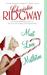 Must Love Mistletoe (Holidays, #1)