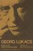 History and Class Consciousness: Studies in Marxist Dialectics